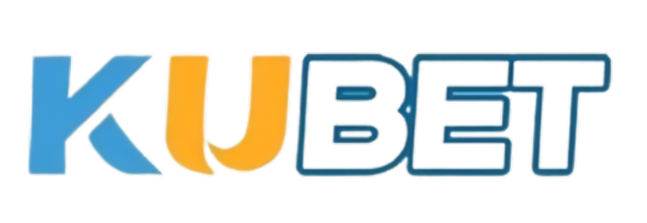 kubet logo