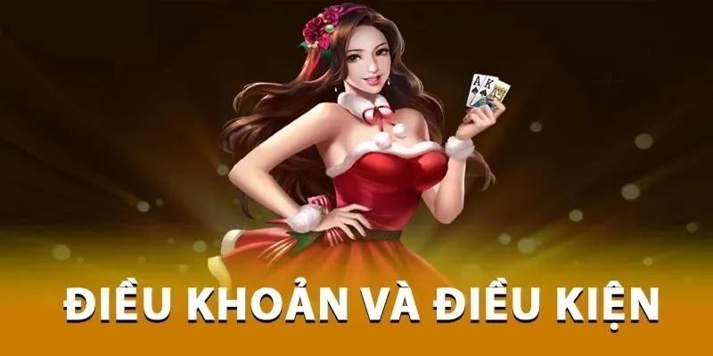 Bộ nguyên tắc cần nắm khi tham gia nhận ưu đãi Kubet