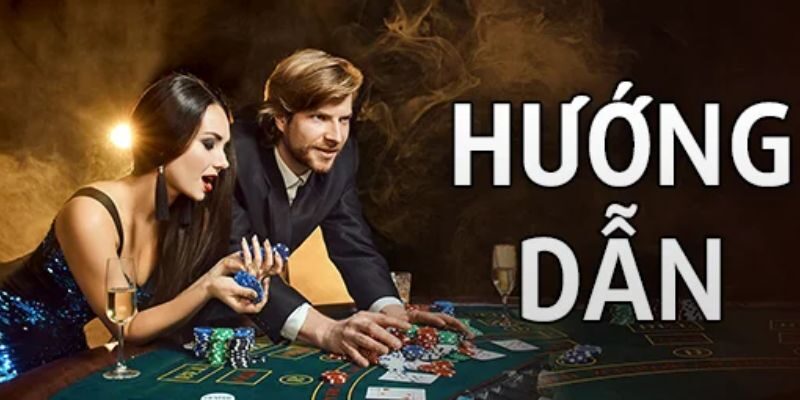Cập nhật các bài hướng dẫn về những thao tác cơ bản ở thương hiệu