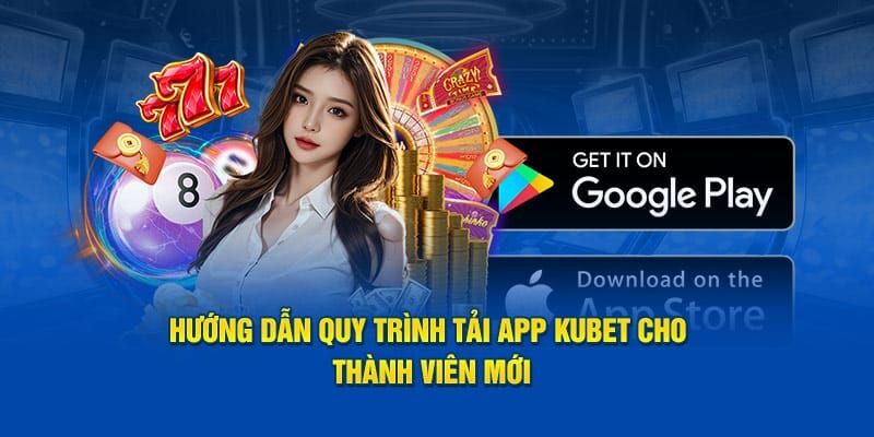 Các sự cố thường gặp trong quá trình cài đặt app