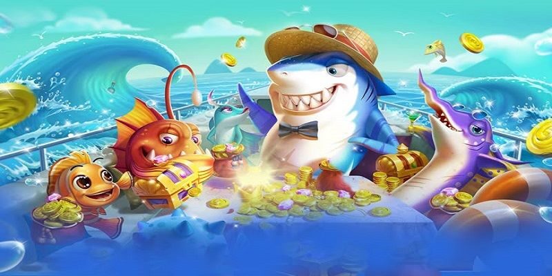 Trải nghiệm game ở nền tảng uy tín để quyền lợi được bảo đảm